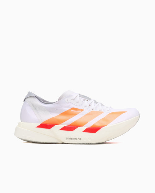 adidas Performance Adizero Adios Pro 4
