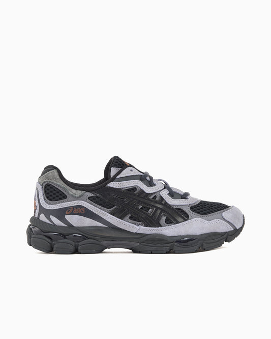 ASICS Gel-NYC