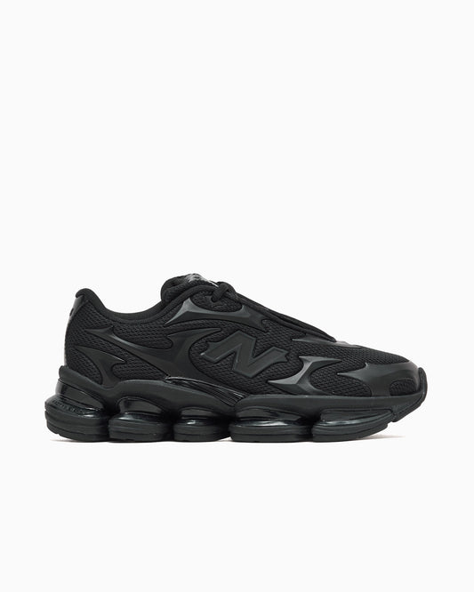 New Balance Abzorb U2000 78C
