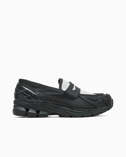 New Balance U1906L 8G9