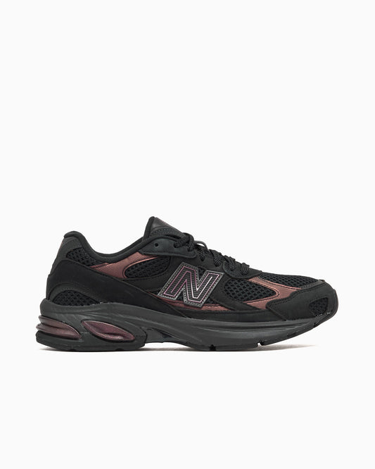 New Balance U2010 ETB