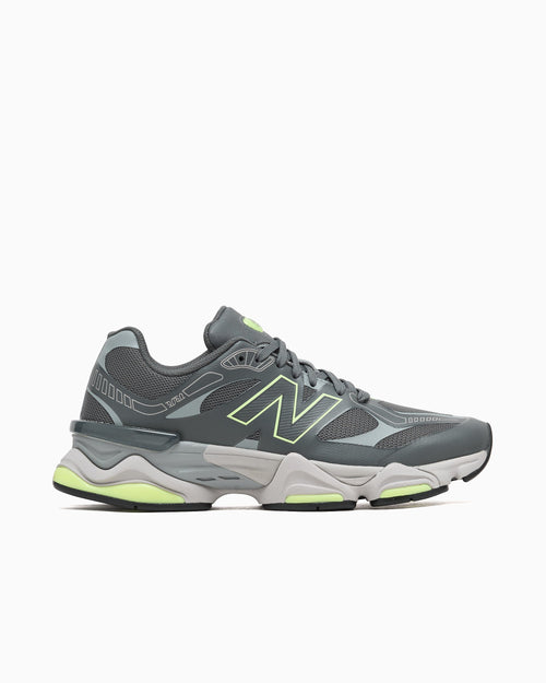 New Balance U9060Z 41H