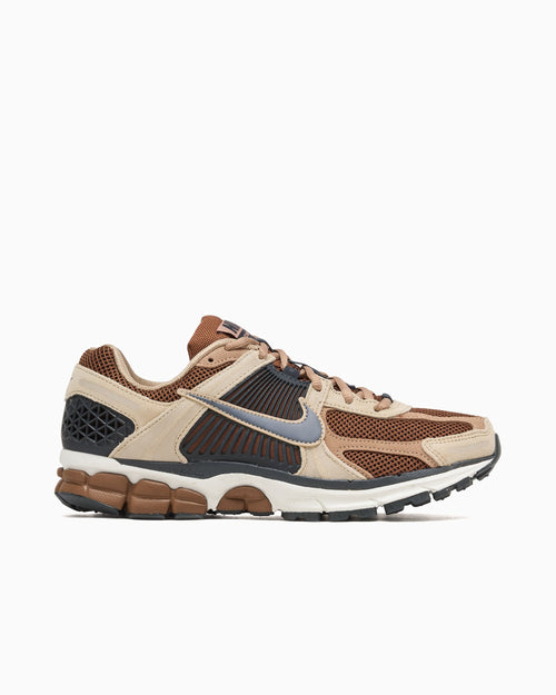 Nike Zoom Vomero 5