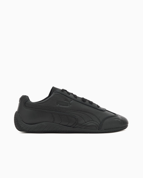 Puma Speedcat Decon