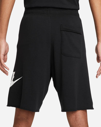 French Terry Alumni Shorts Sneakers - Premium Brand Shoes for Men and Women