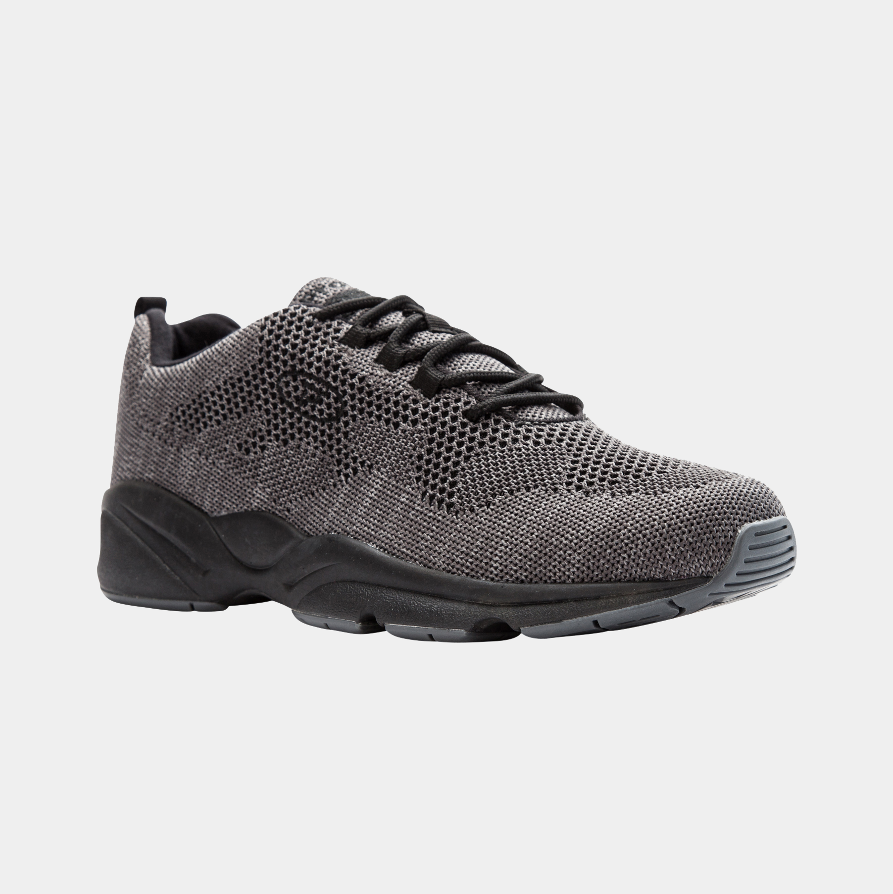 Stability Fly Sneakers - Premium Brand Shoes for Men and Women
