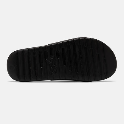 100 Sneakers - Premium Brand Shoes for Men and Women