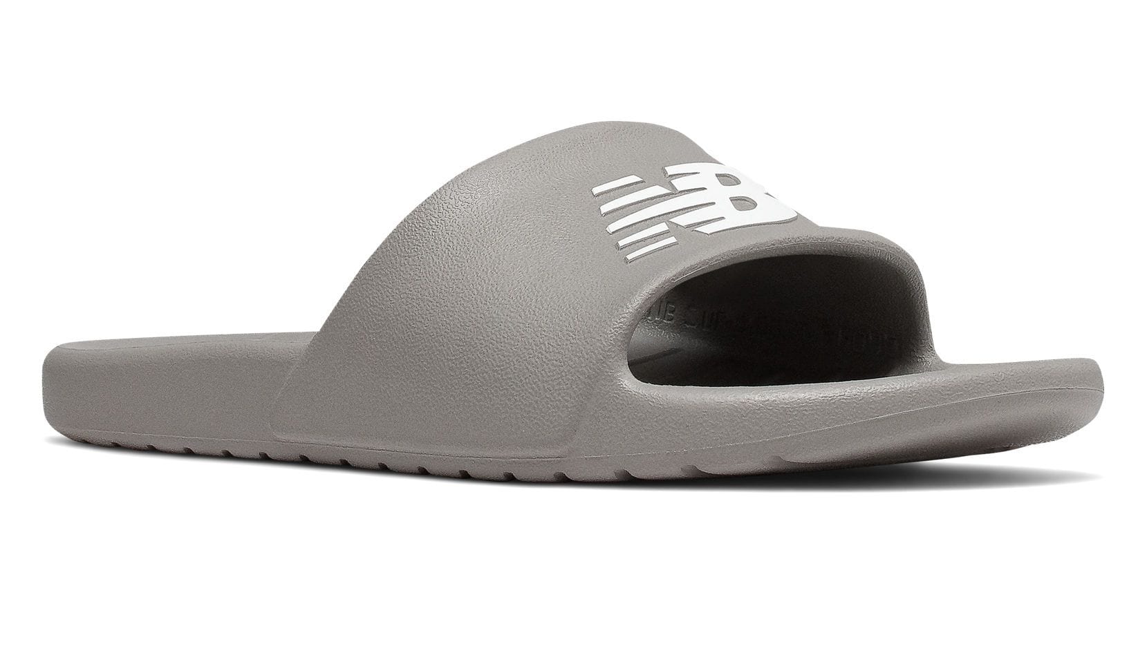 100 Sneakers - Premium Brand Shoes for Men and Women