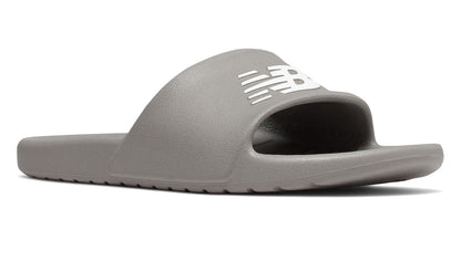 100 Sneakers - Premium Brand Shoes for Men and Women