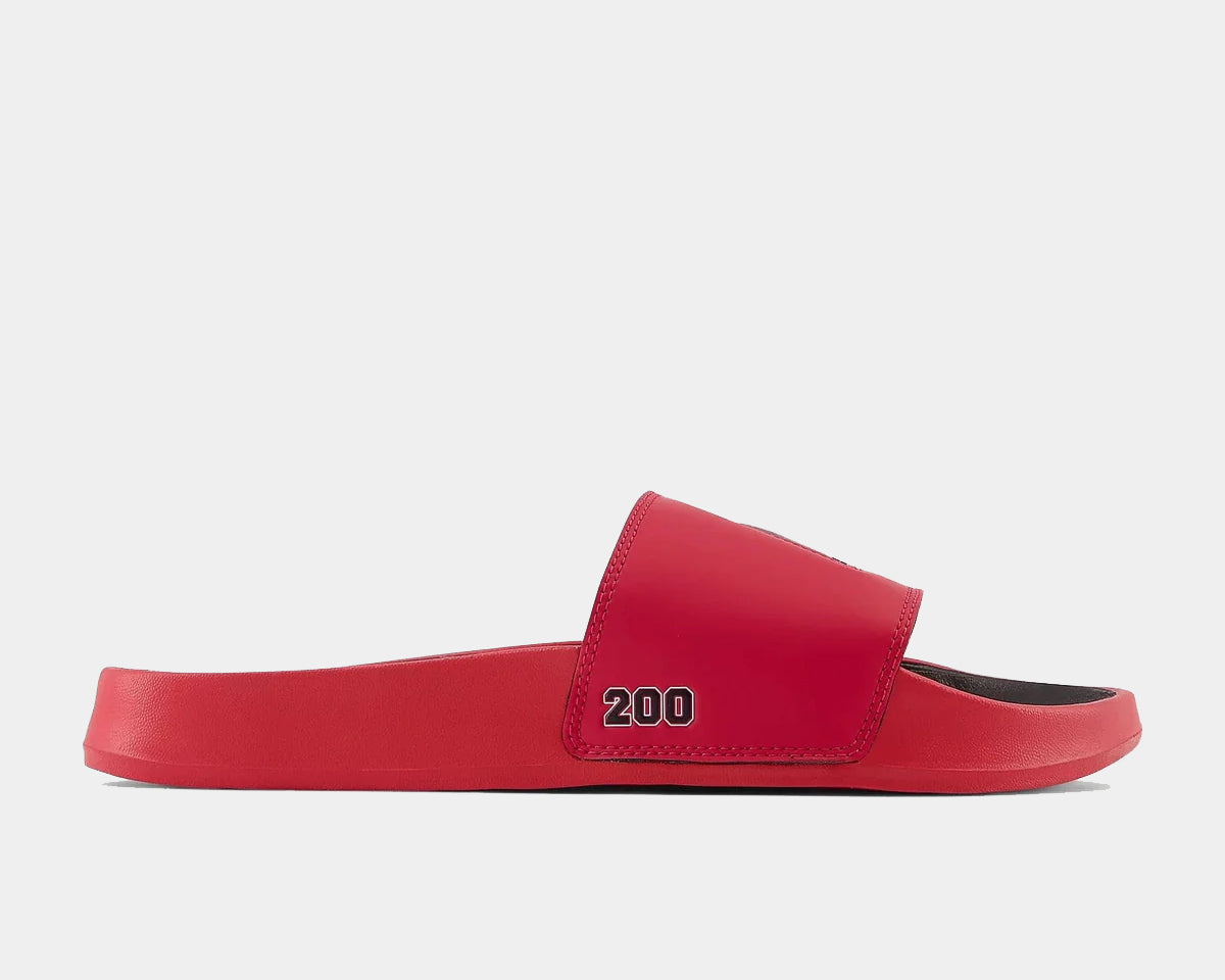 Dynasoft 200v2 VRSTY Sneakers - Premium Brand Shoes for Men and Women