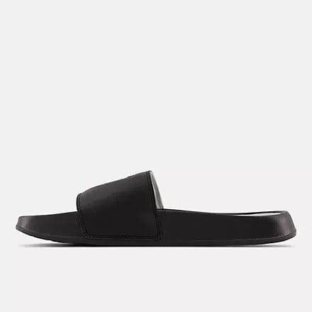 Dynasoft 200v2 VRSTY Sneakers - Premium Brand Shoes for Men and Women