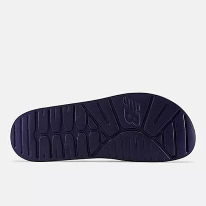 Dynasoft 200v2 VRSTY Sneakers - Premium Brand Shoes for Men and Women