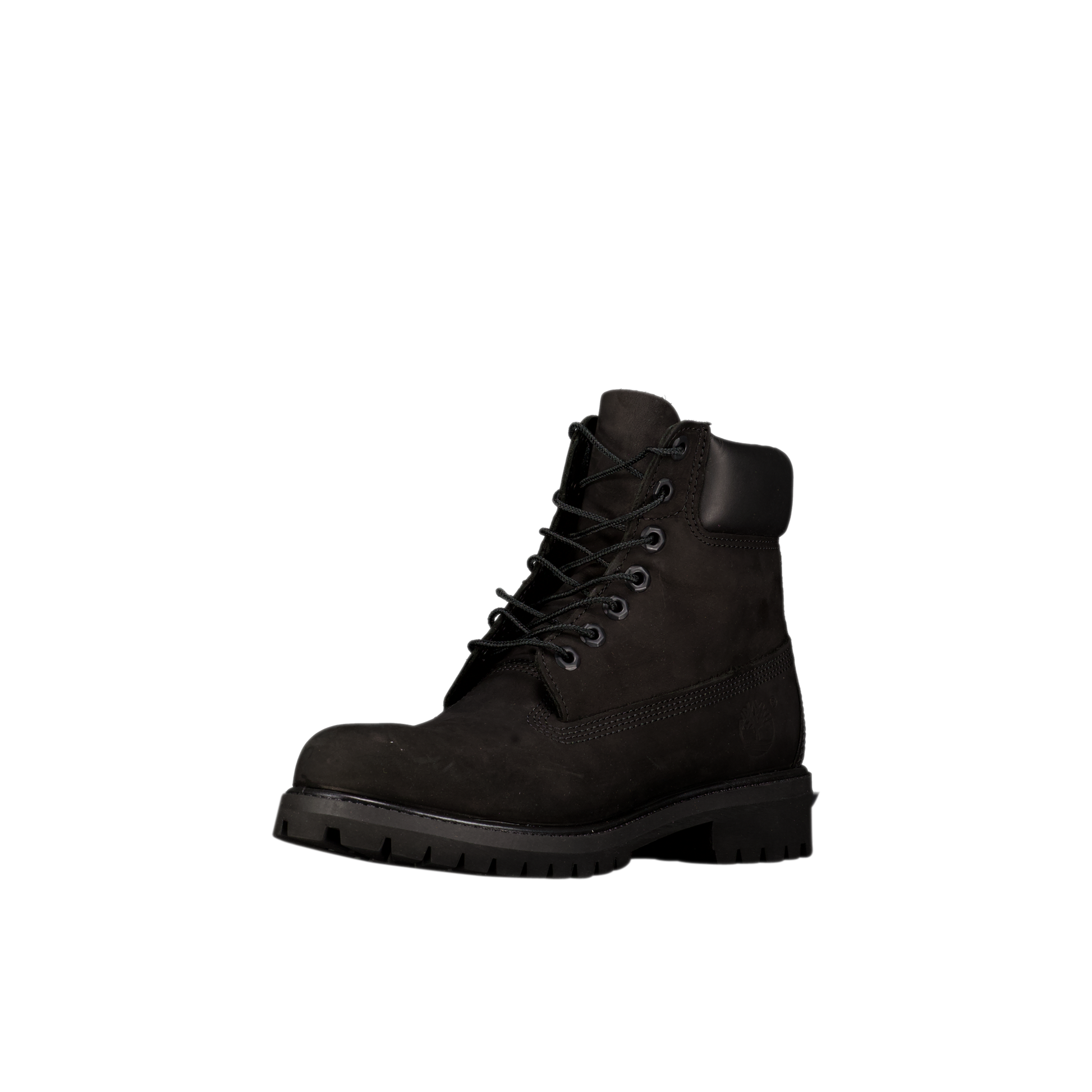 Premium 6-Inch Waterproof Boot