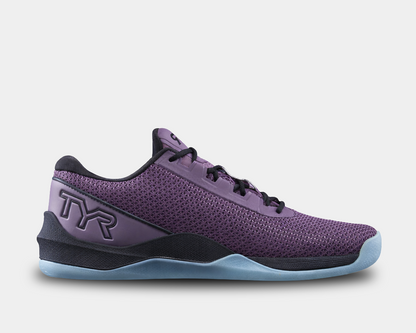 CXT-2 Trainer Sneakers - Premium Brand Shoes for Men and Women