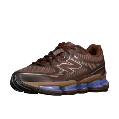 New Balance Abzorb 2000 'Pumpernickel'