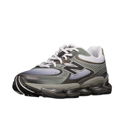New Balance Abzorb 2000 'Pearl Grey'