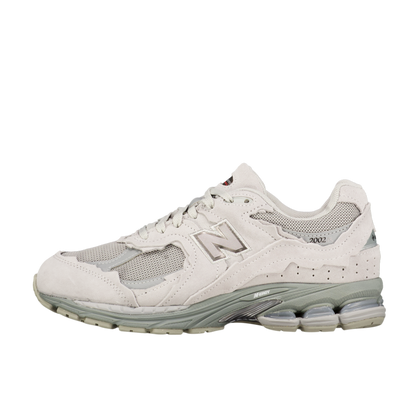 New Balance 2002R 'Slate Grey'