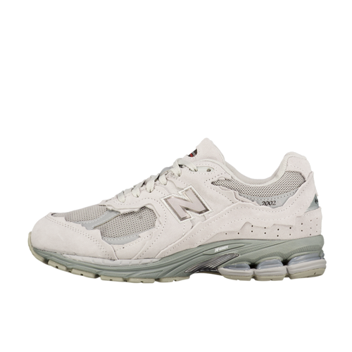 New Balance 2002R 'Slate Grey'