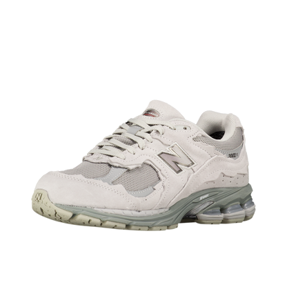 New Balance 2002R 'Slate Grey'
