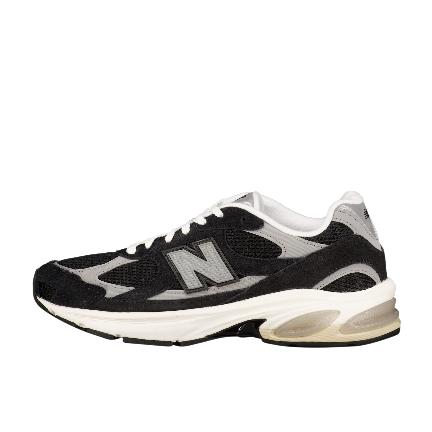 New Balance 2010 'Black'