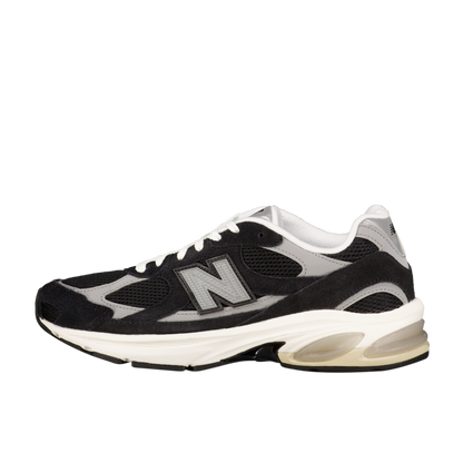 New Balance 2010 'Black'