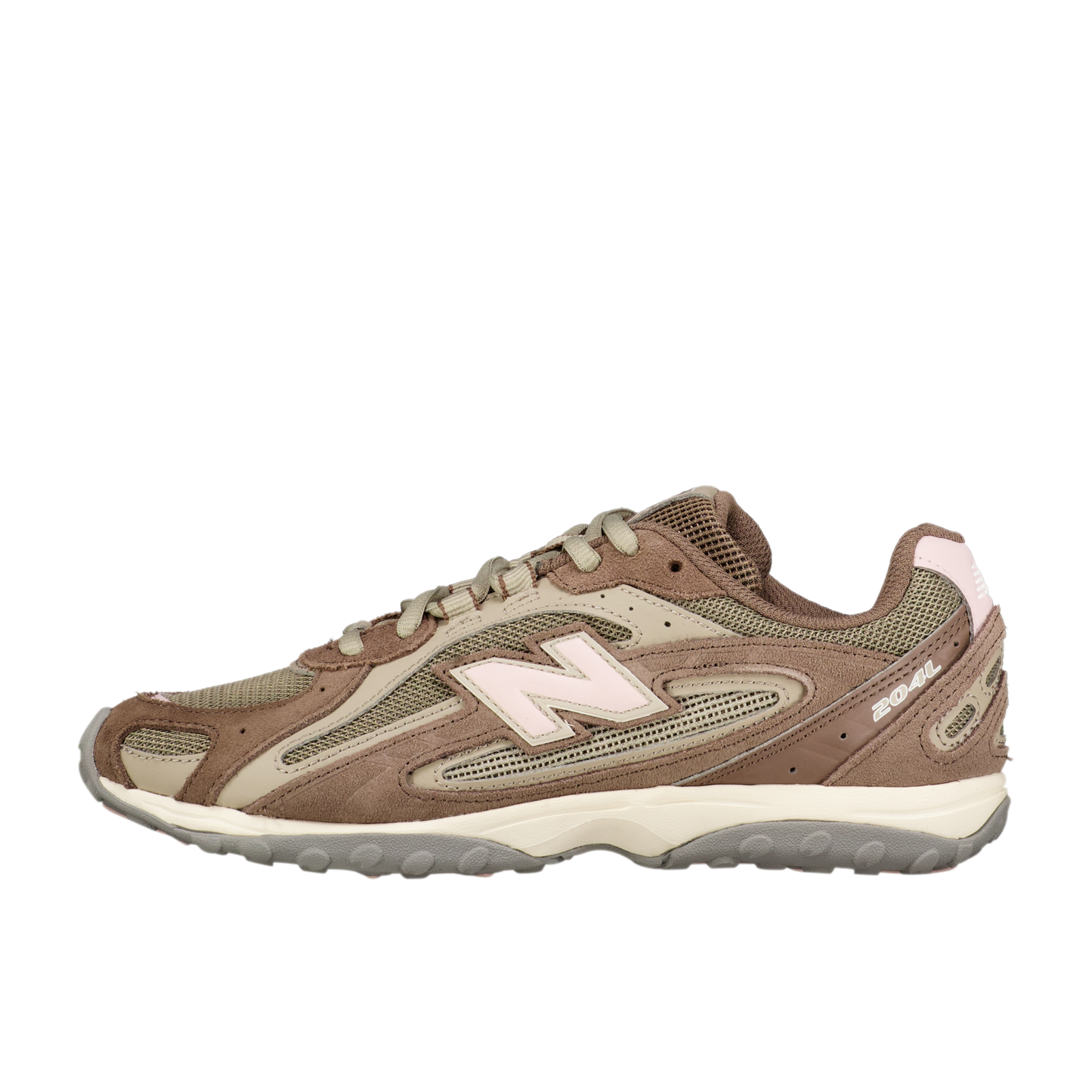 New Balance 204L 'Cortado'