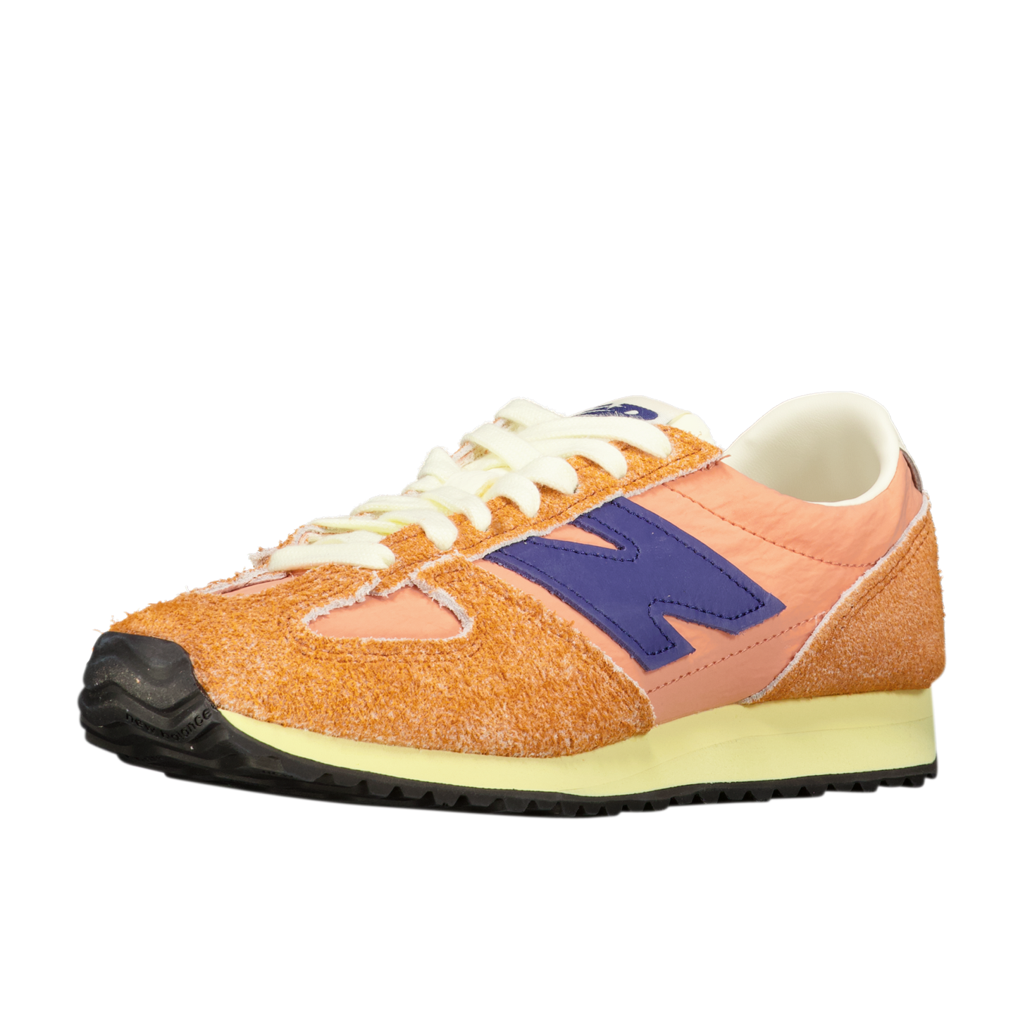 New Balance 471 'Peach Nectar'