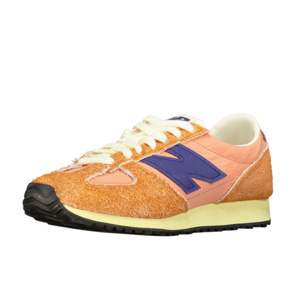 New Balance 471 'Peach Nectar'