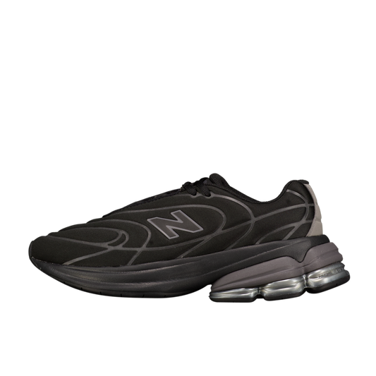 New Balance Abzorb 5030 'Black'