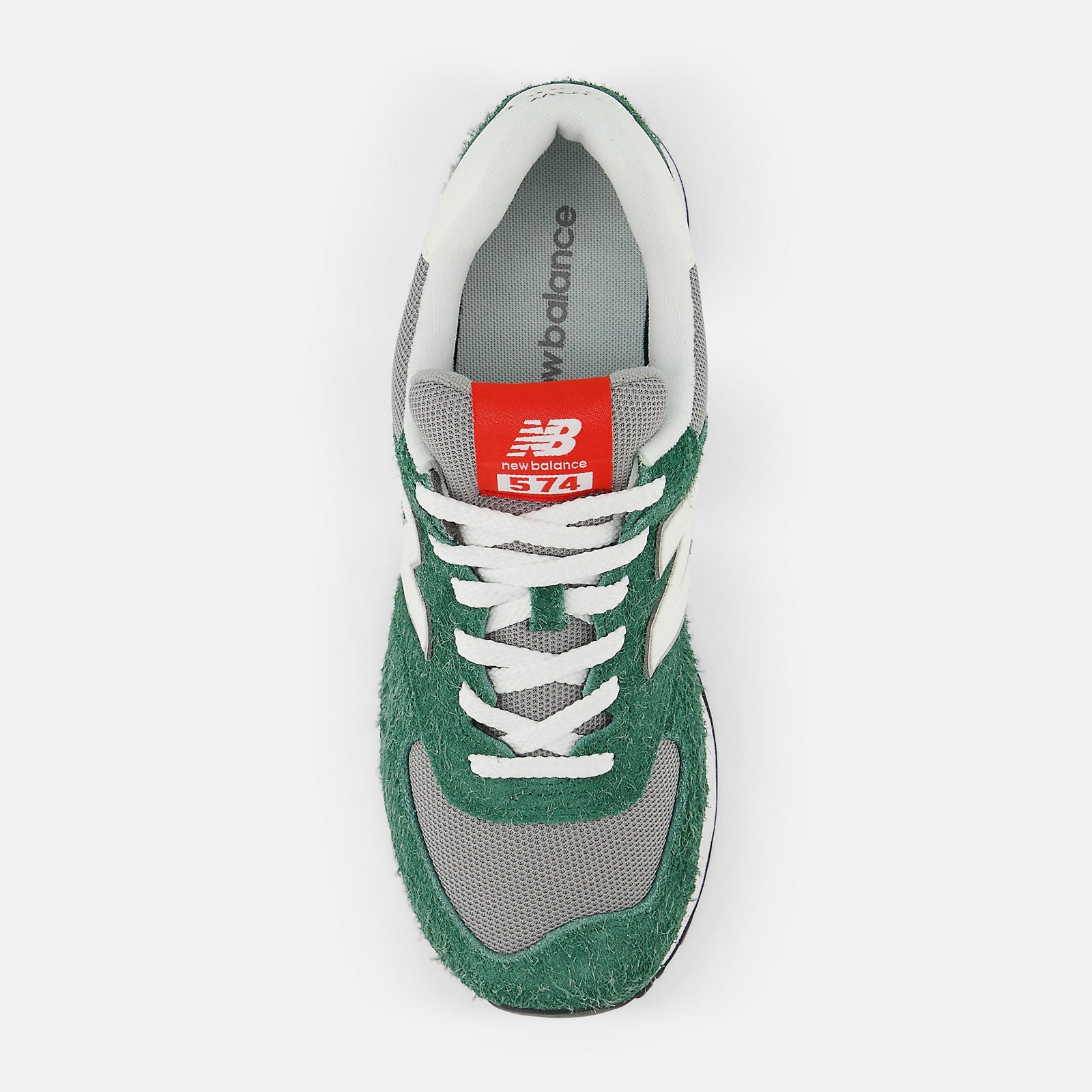 574 Sneakers - Premium Brand Shoes for Men and Women