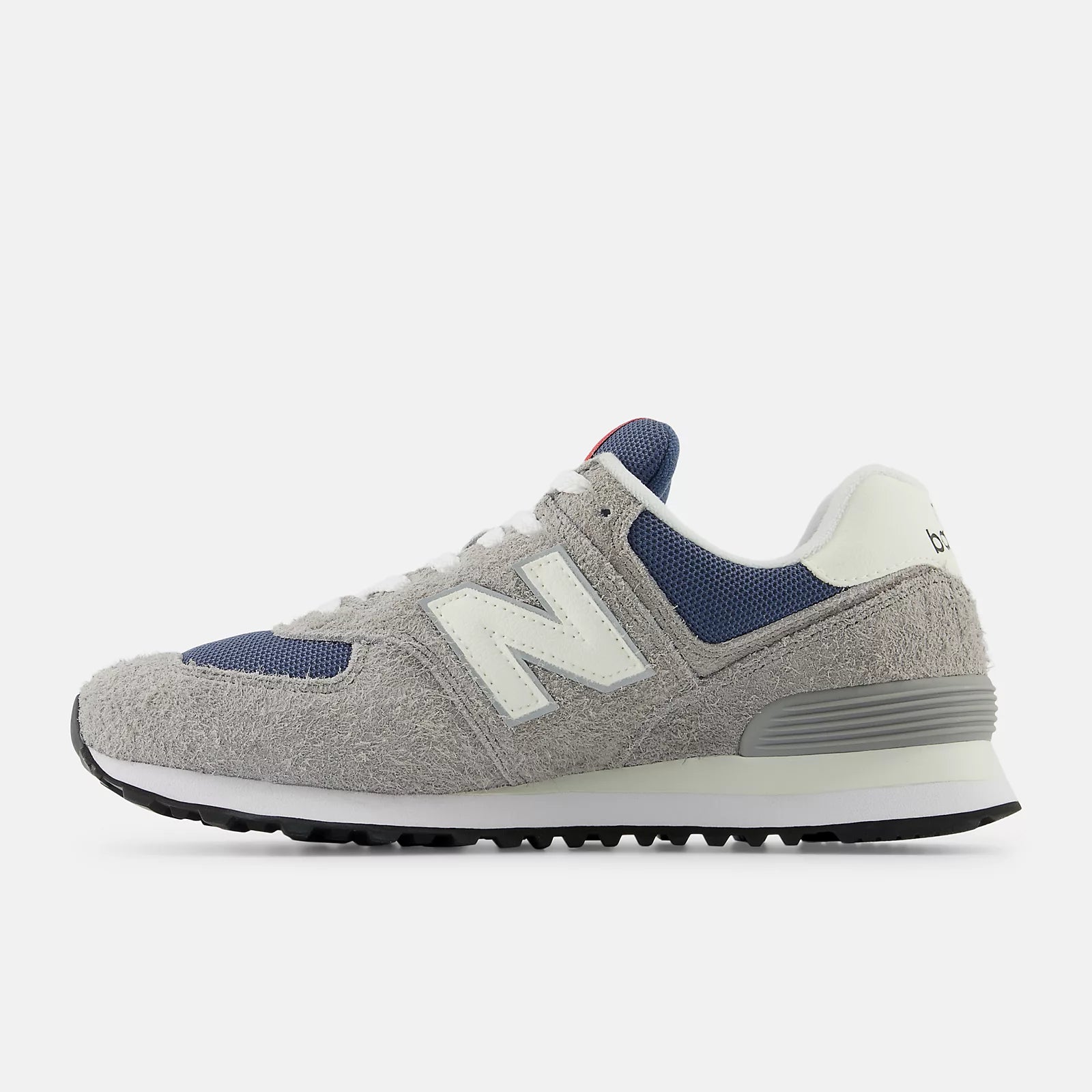 574 Sneakers - Premium Brand Shoes for Men and Women