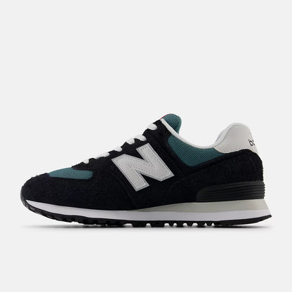574 Sneakers - Premium Brand Shoes for Men and Women