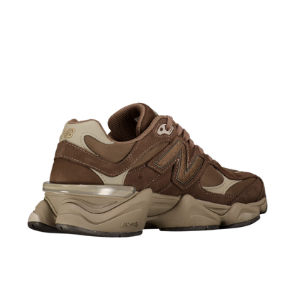 New Balance 9060 'Cortado'