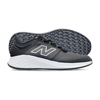 Fresh Foam ROAV Golf V2 Sneakers - Premium Brand Shoes for Men and Women