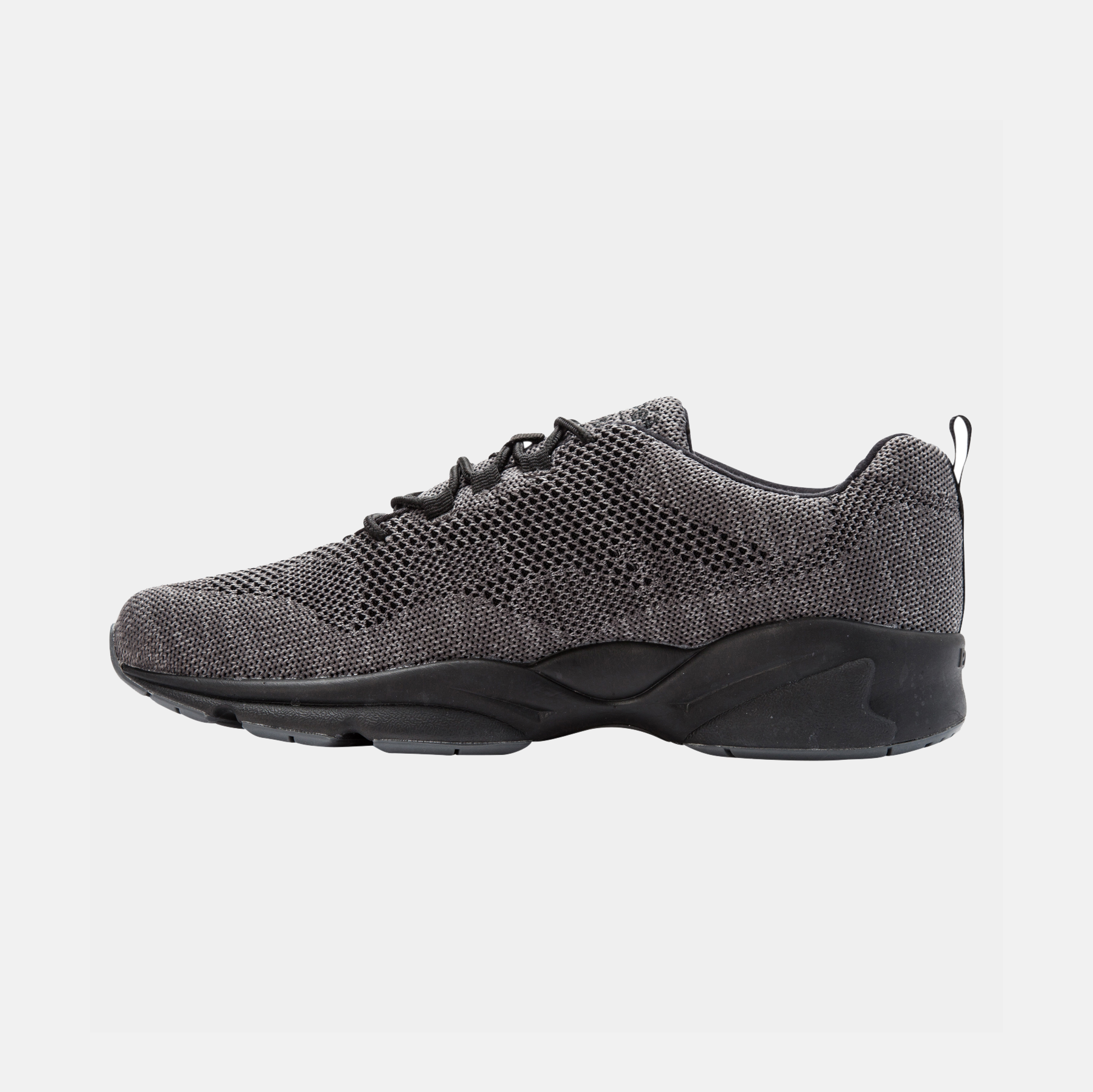 Stability Fly Sneakers - Premium Brand Shoes for Men and Women