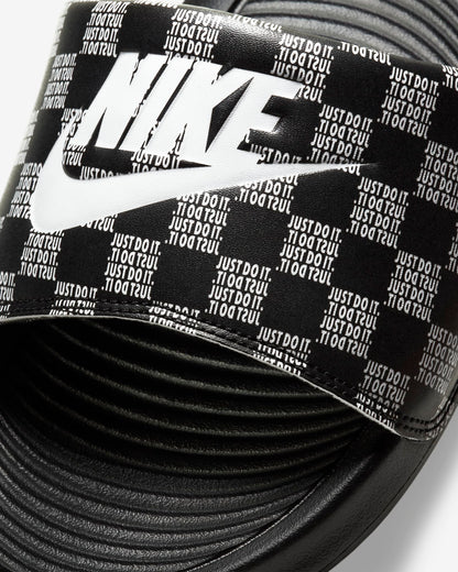Victori One Printed Sneakers - Premium Brand Shoes for Men and Women