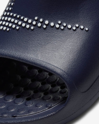 Victori One Shower Sneakers - Premium Brand Shoes for Men and Women