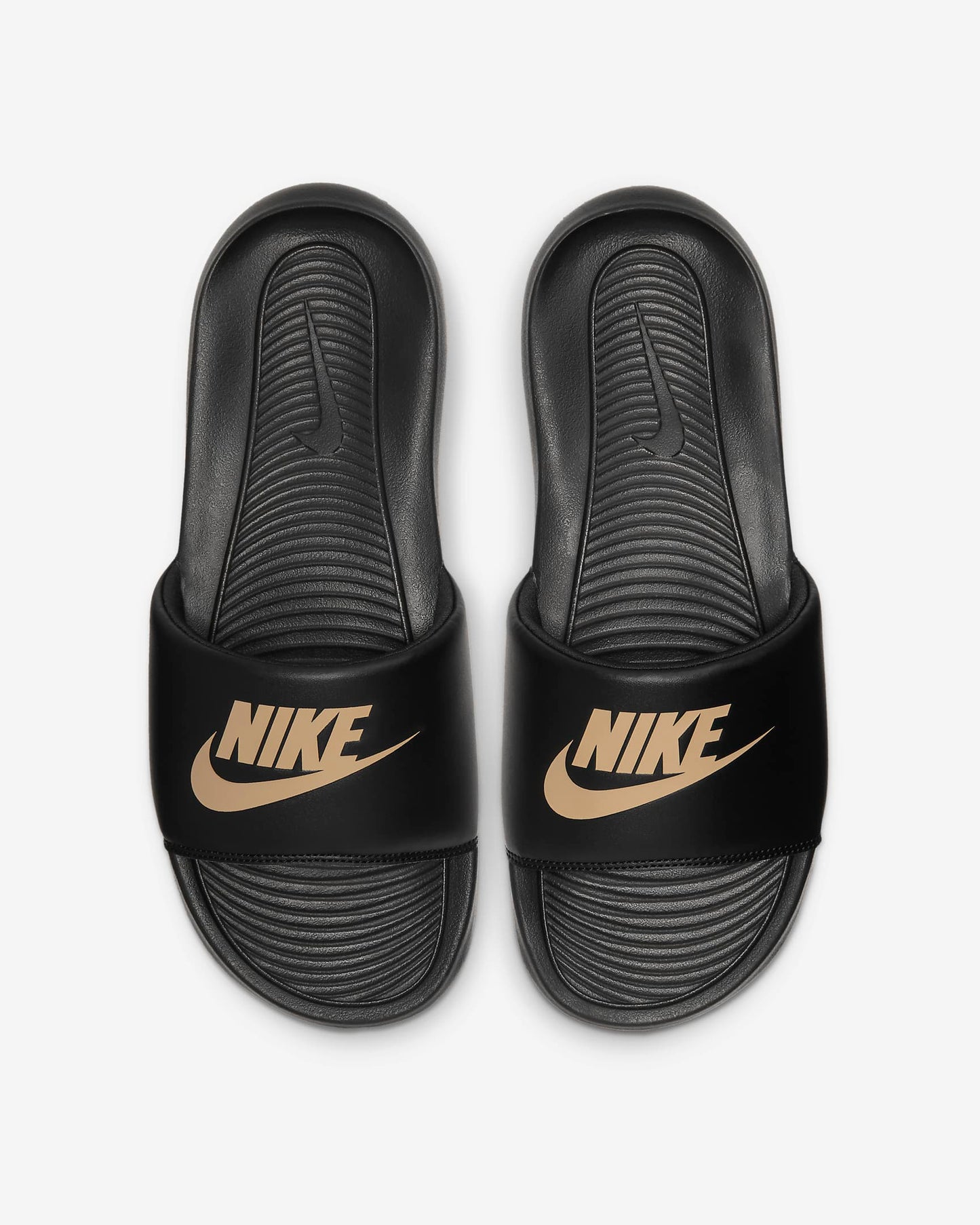Victori One Slides Sneakers - Premium Brand Shoes for Men and Women