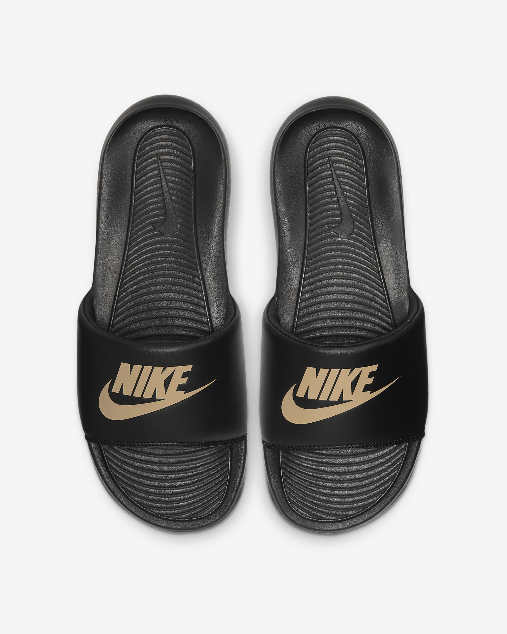 Victori One Slides Sneakers - Premium Brand Shoes for Men and Women