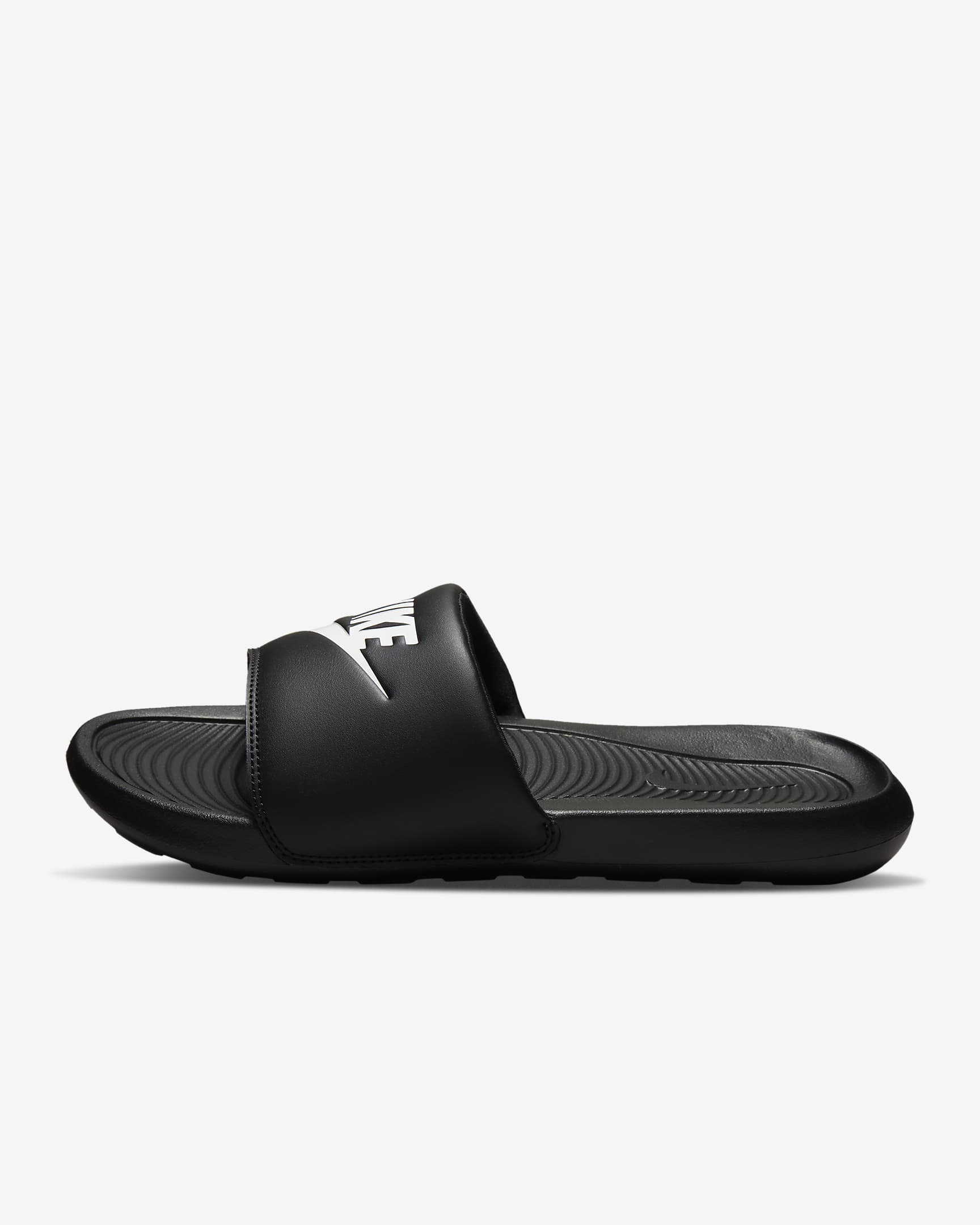 Victori One Slides Sneakers - Premium Brand Shoes for Men and Women