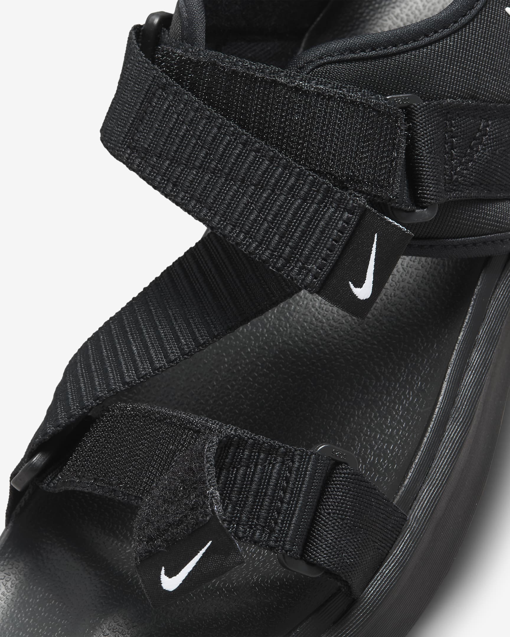 Vista Sneakers - Premium Brand Shoes for Men and Women