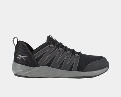 Astroride Work Sneakers - Premium Brand Shoes for Men and Women