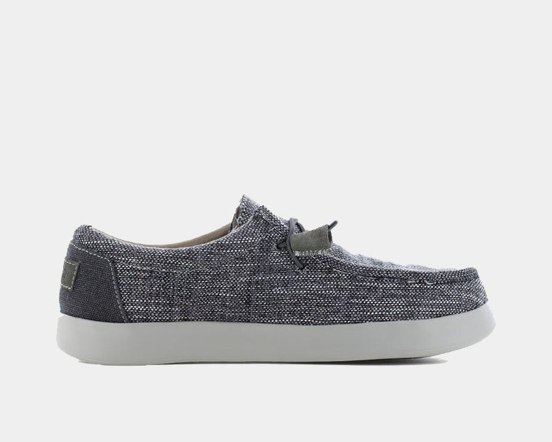 Chill Composite Toe Slip-on Sneakers - Premium Brand Shoes for Men and Women