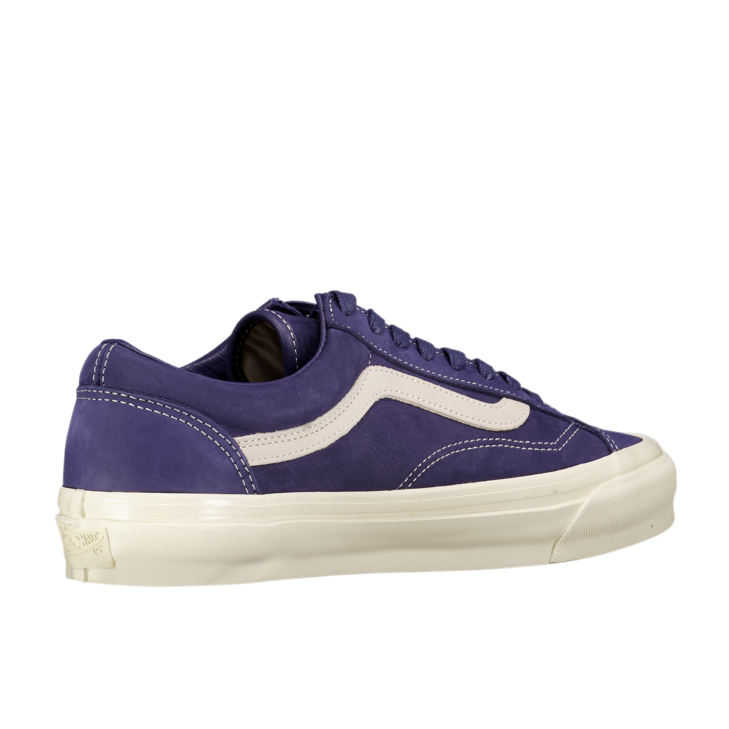 LX Old Skool 36 'Le Marais Twilight'