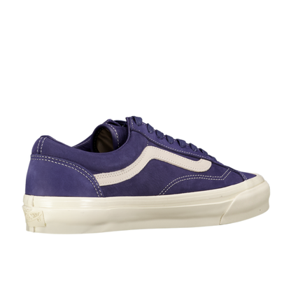 LX Old Skool 36 'Le Marais Twilight'