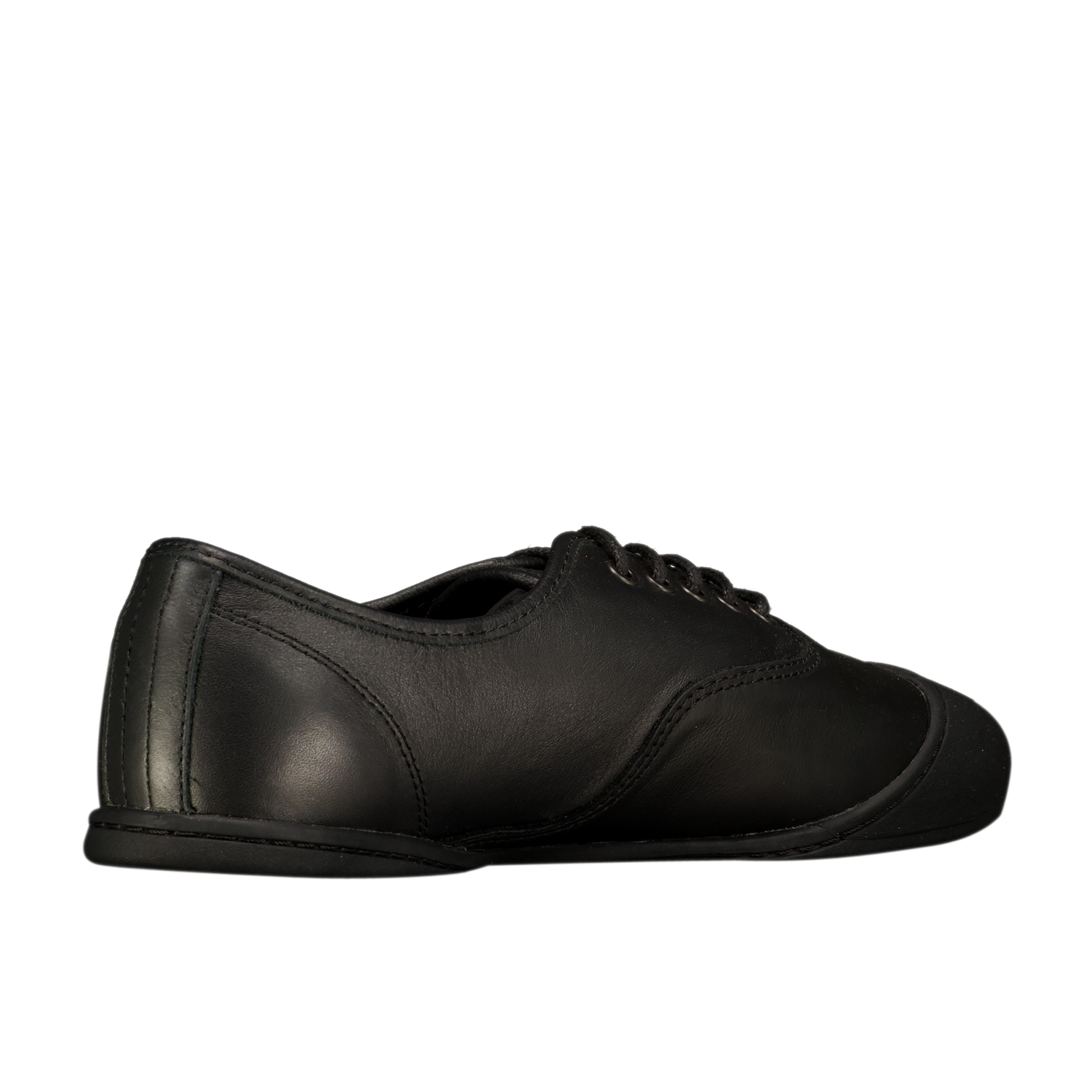W OTW Authentic Prima 'Blackout'