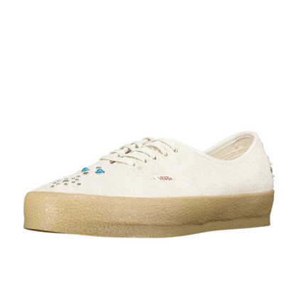 LX Authentic 44 Premium 'Gemstone'