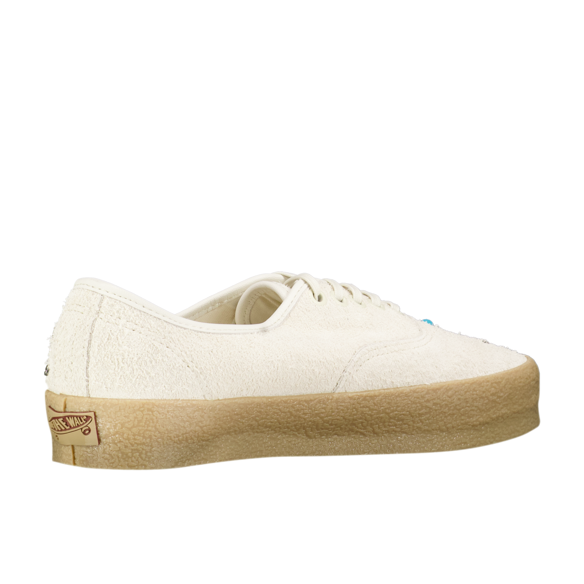 LX Authentic 44 Premium 'Gemstone'