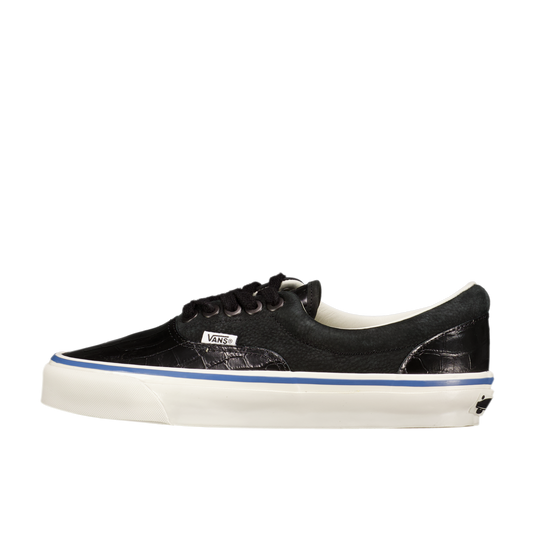 OTW Era 95 Vibram