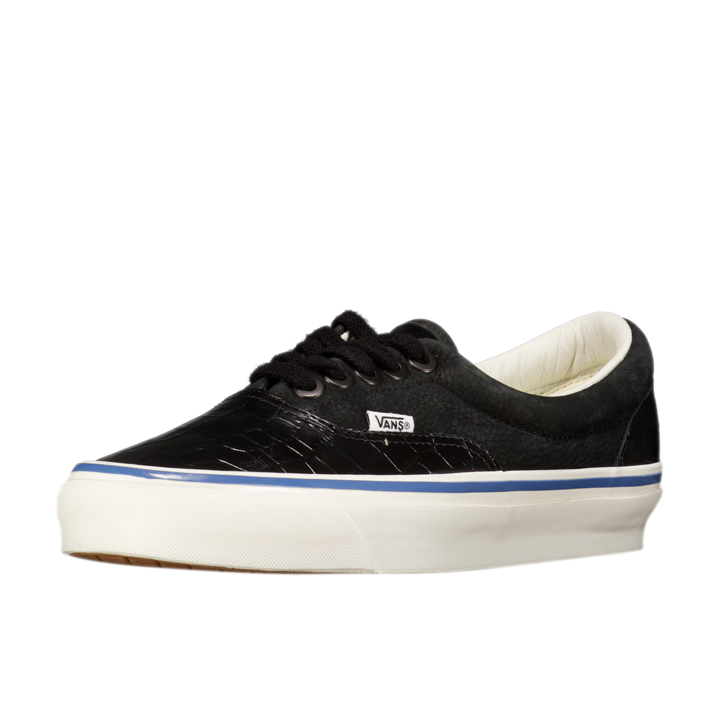 OTW Era 95 Vibram